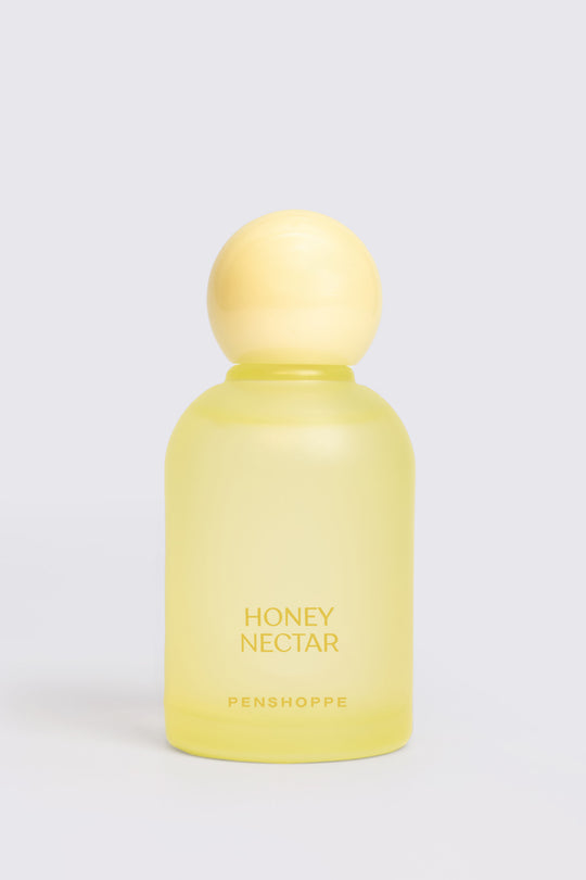 996484-Yellow (4).jpg