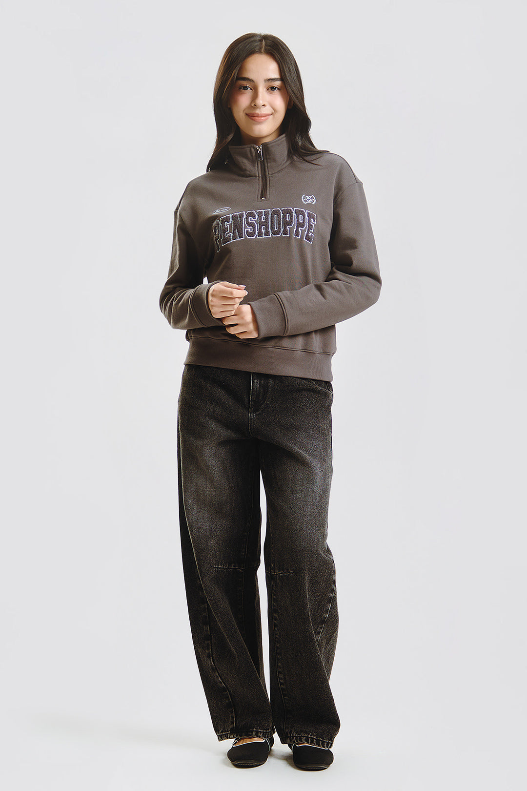 996485-Charcoal (1).jpg
