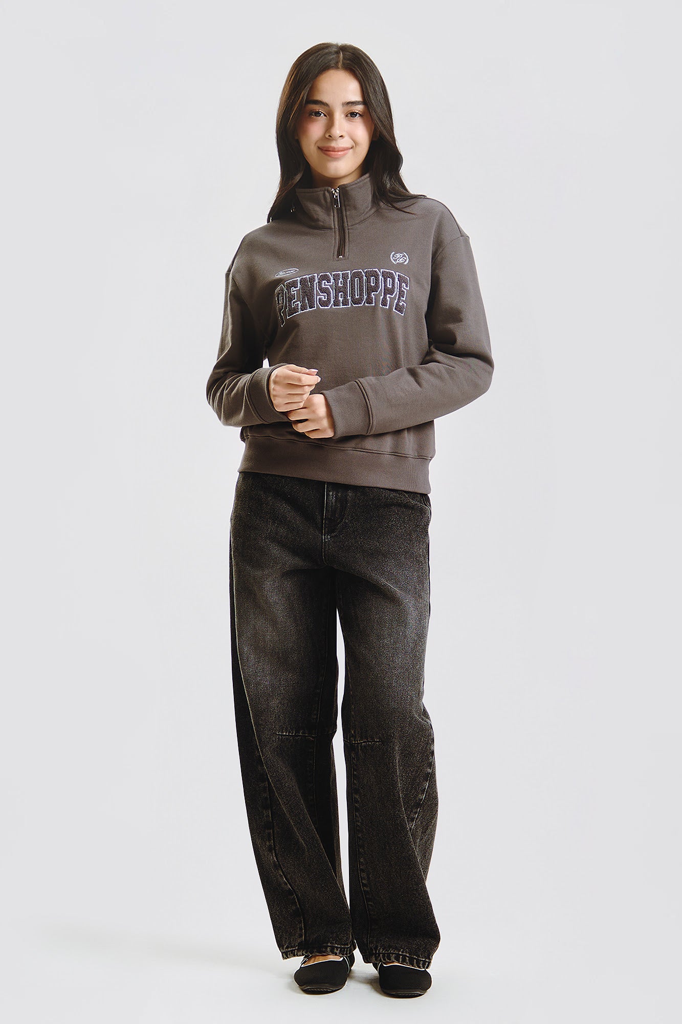 996485-Charcoal (1).jpg