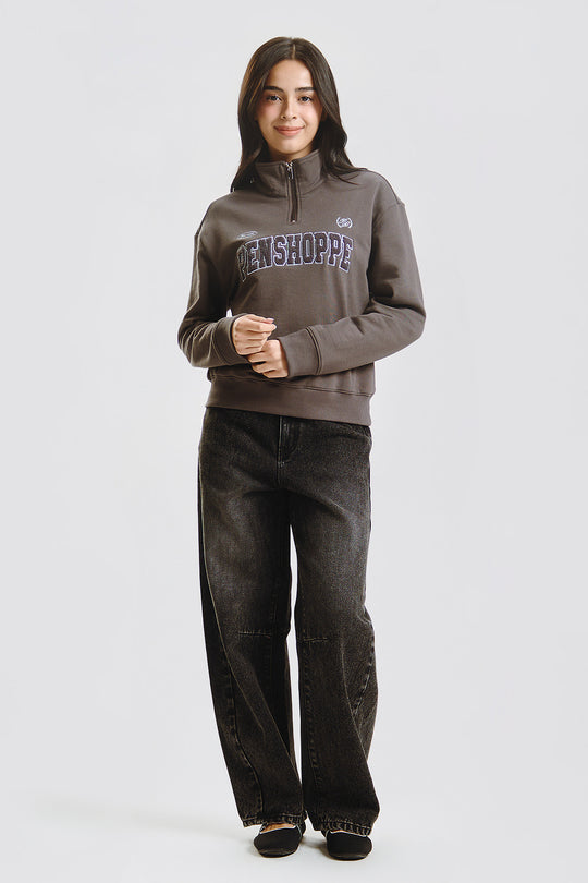 996485-Charcoal (1).jpg