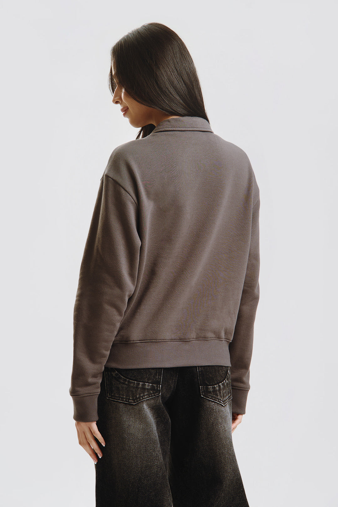 996485-Charcoal (4).jpg