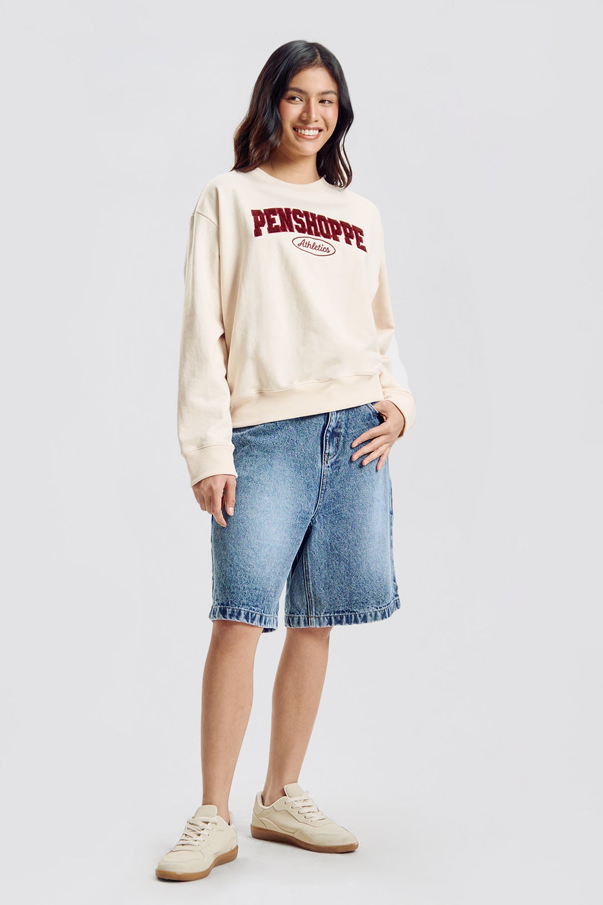 996486-Cream (1).jpg