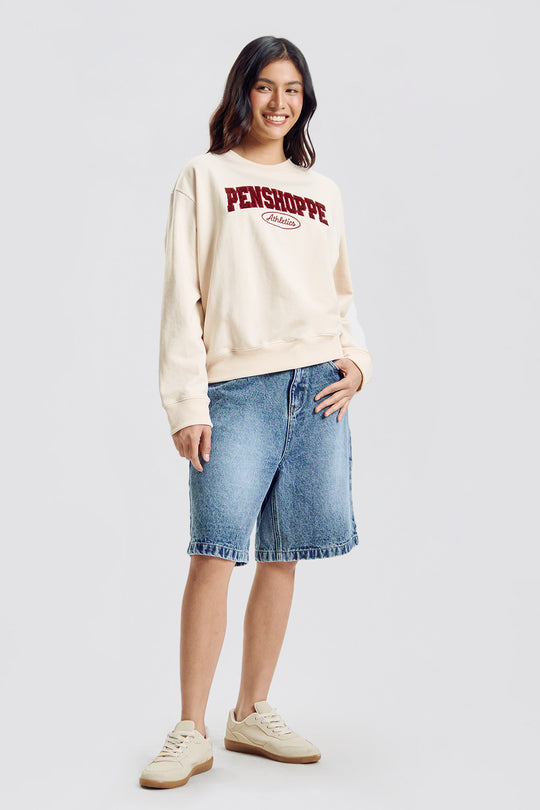996486-Cream (1).jpg