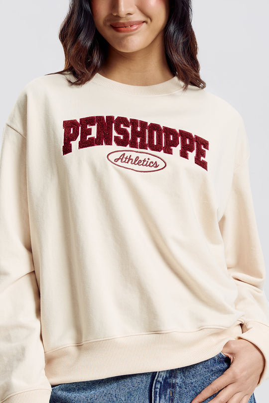 996486-Cream (2).jpg