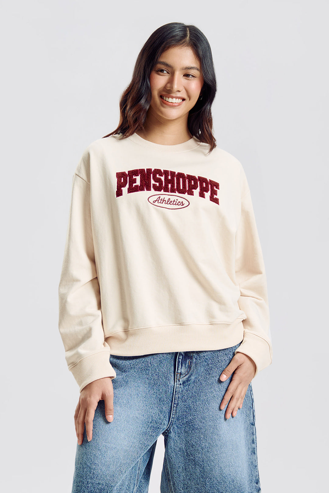 996486-Cream (3).jpg