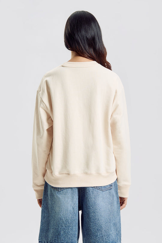 996486-Cream (4).jpg