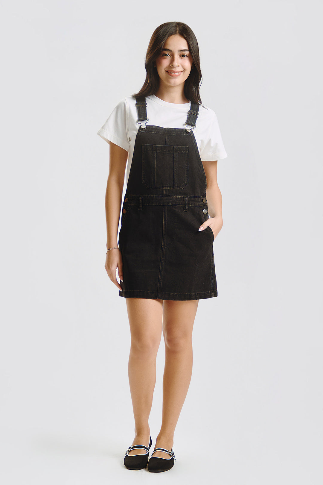 996490-Charcoal (1).jpg