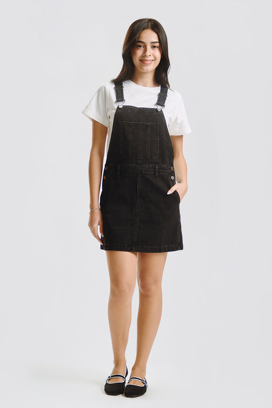 996490-Charcoal (1).jpg