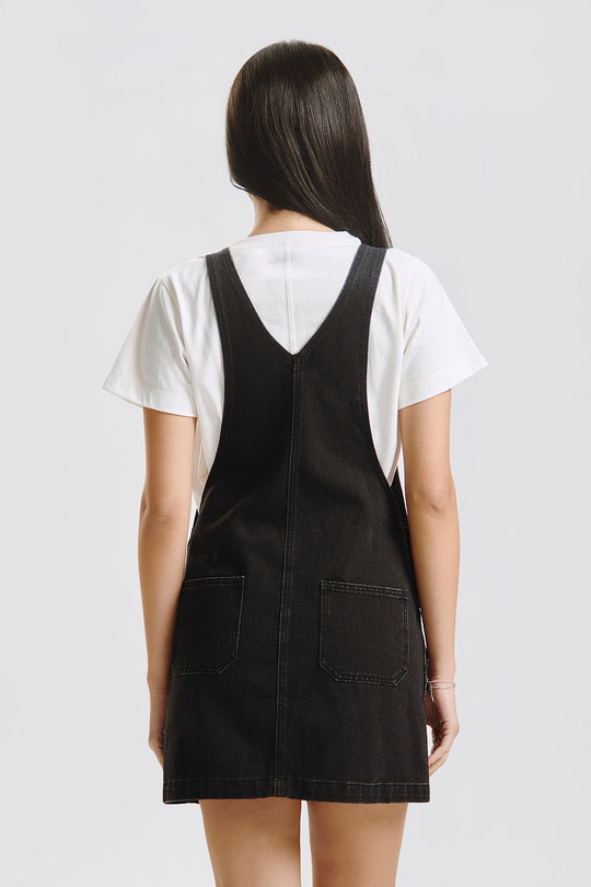 996490-Charcoal (3).jpg