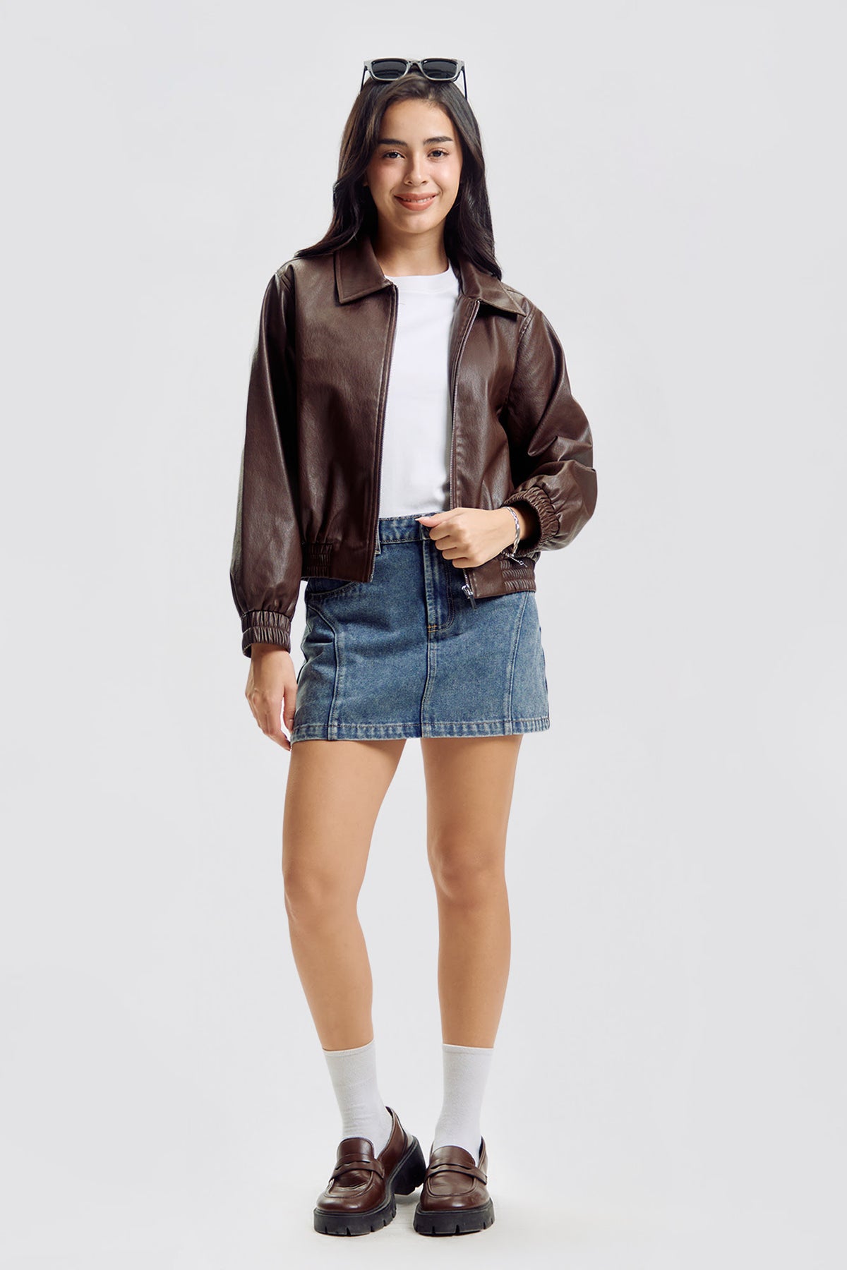 996491-Brown (1).jpg