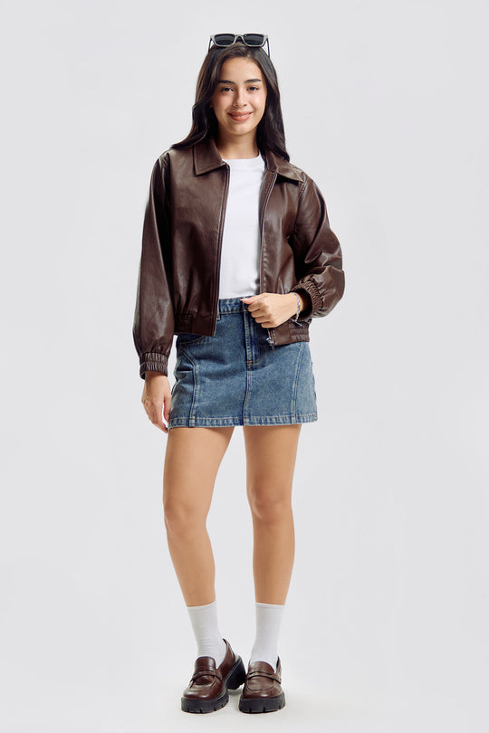 996491-Brown (1).jpg
