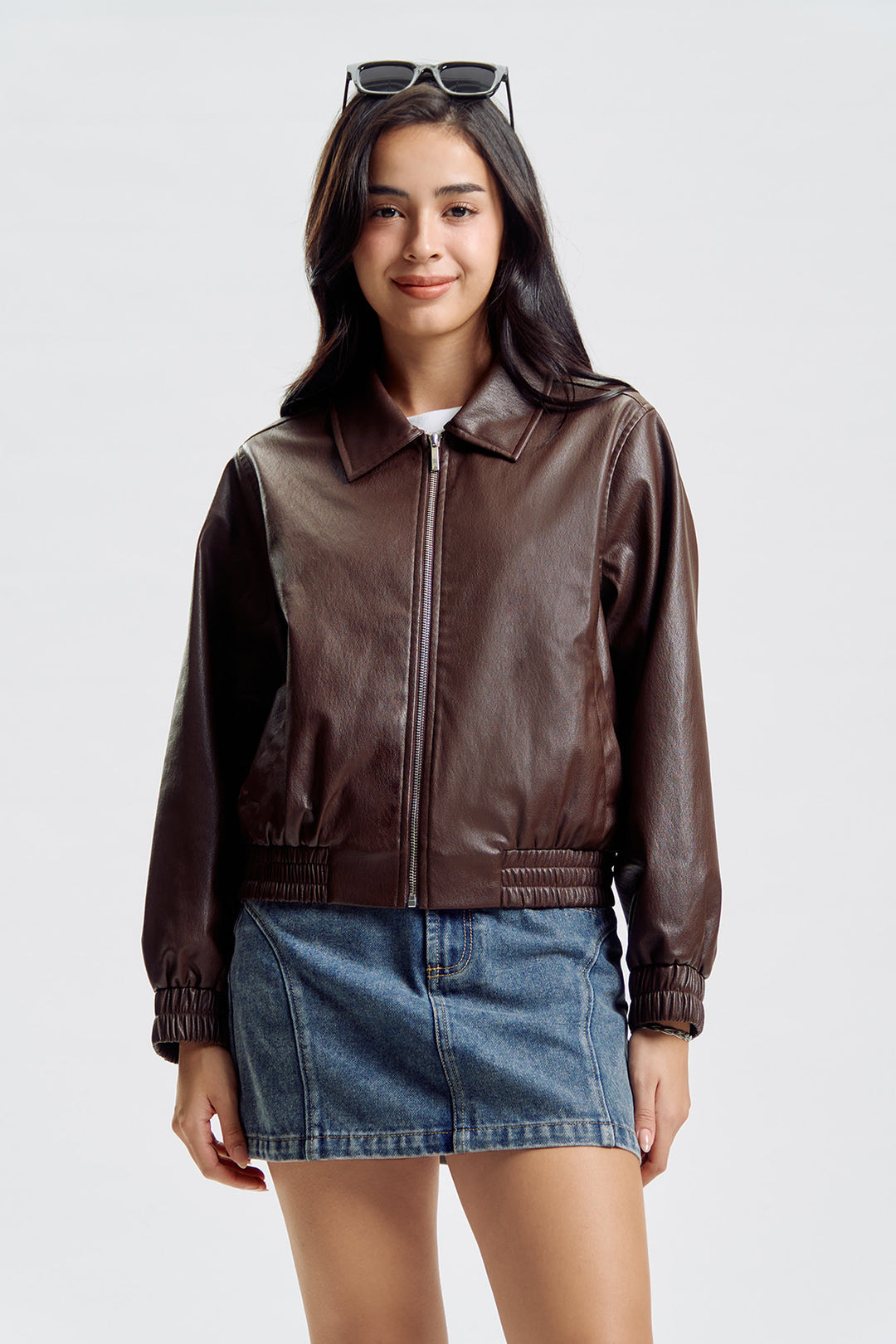 996491-Brown (3).jpg