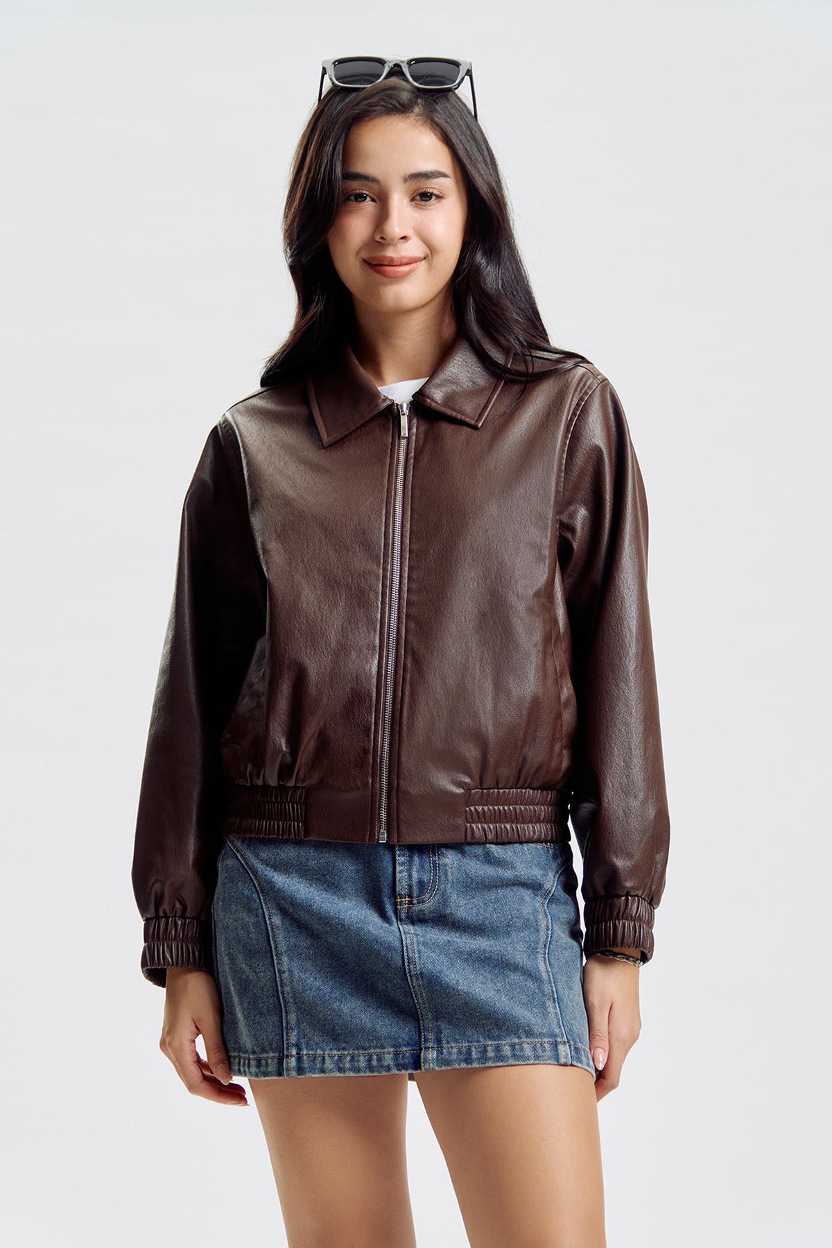 996491-Brown (3).jpg