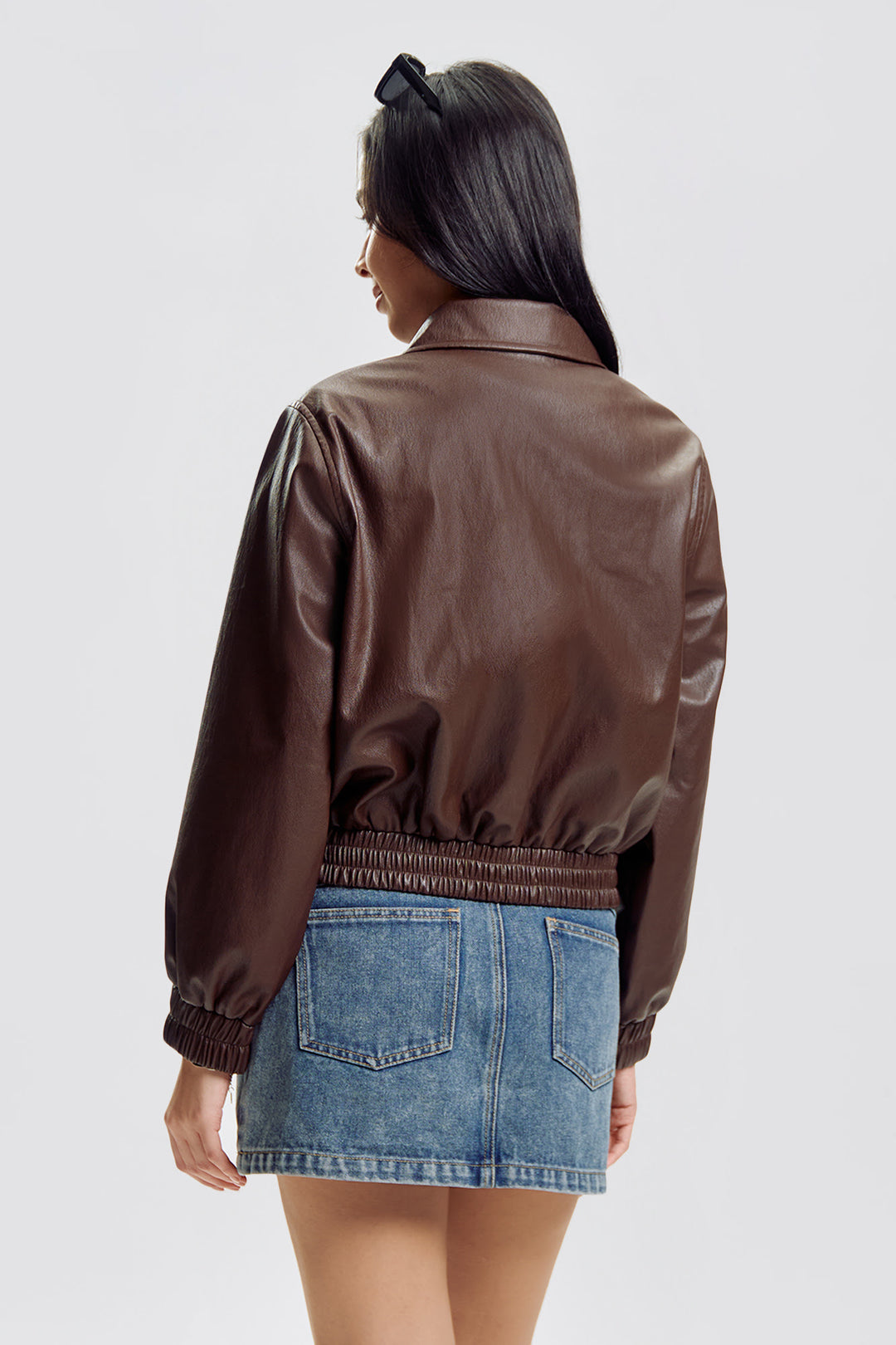 996491-Brown (4).jpg
