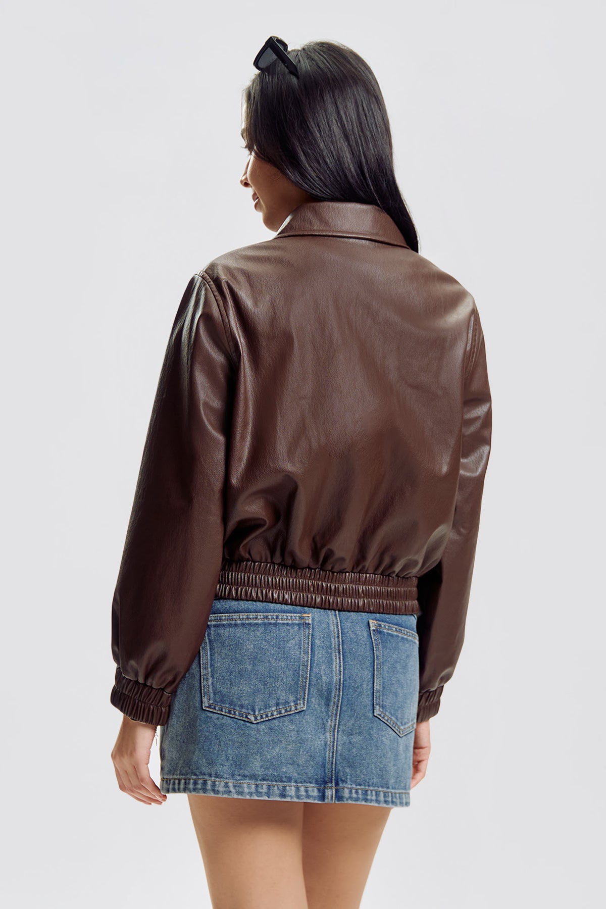 996491-Brown (4).jpg