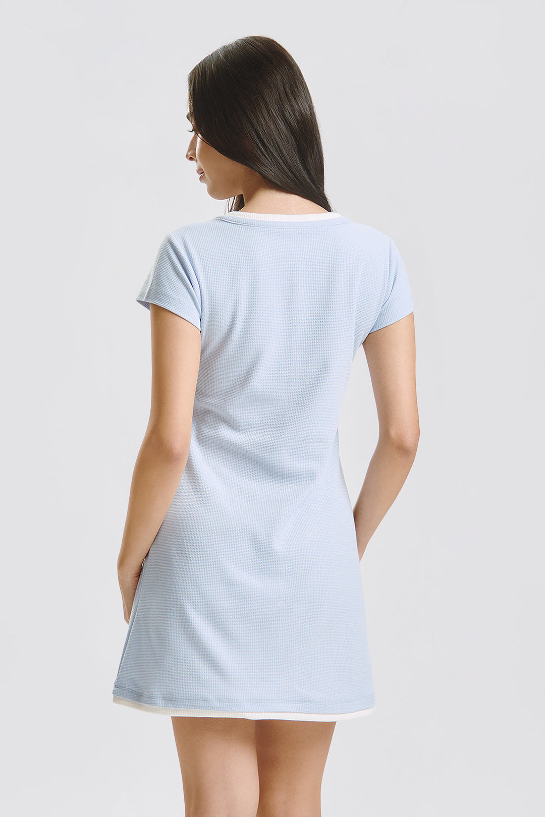 996492-Periwinkle (4).jpg