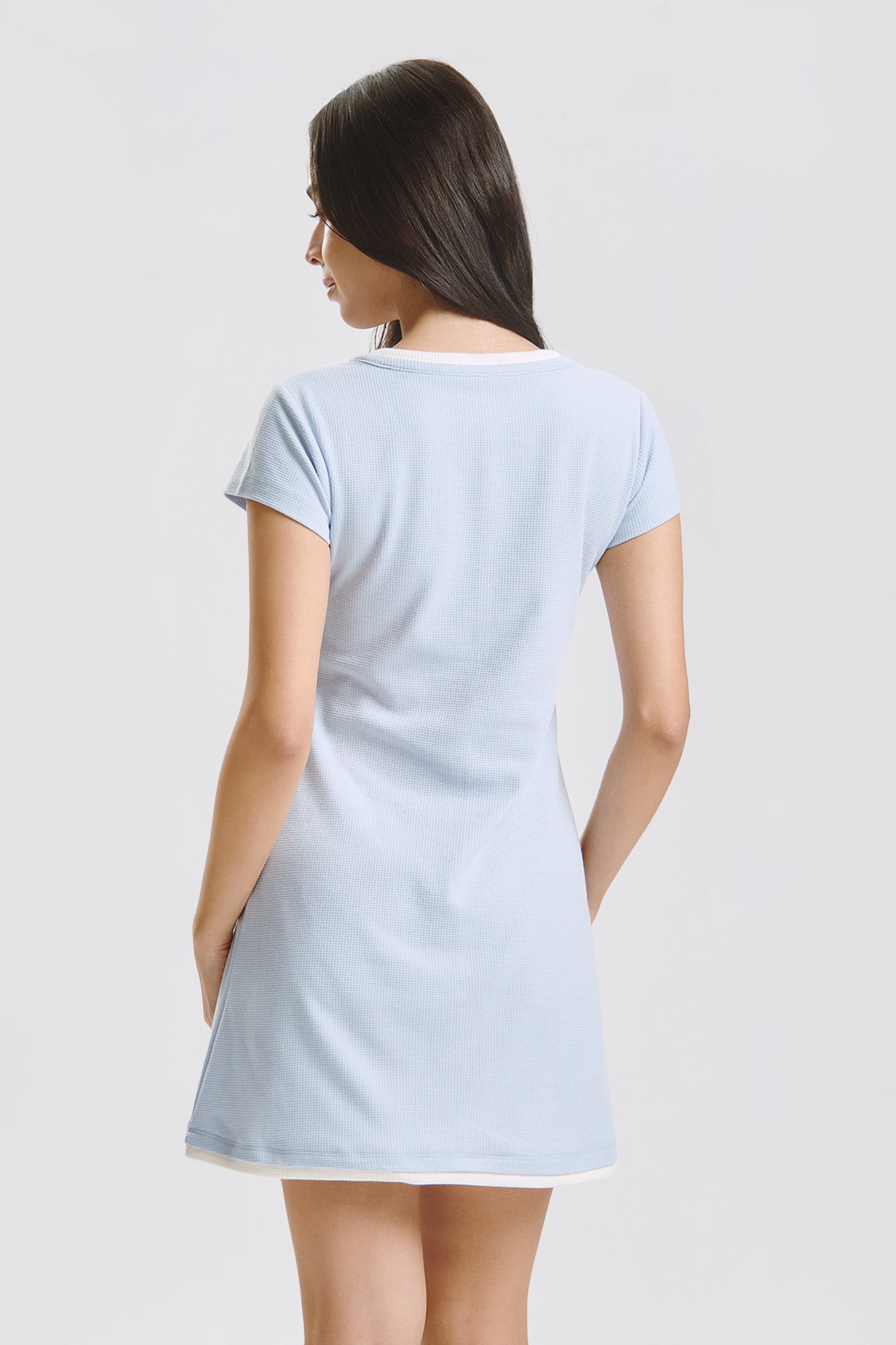 996492-Periwinkle (4).jpg