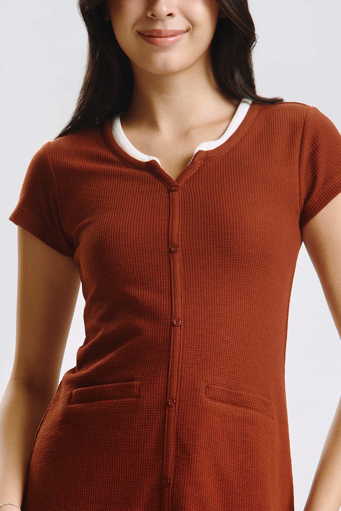 996492-Terracotta (2).jpg