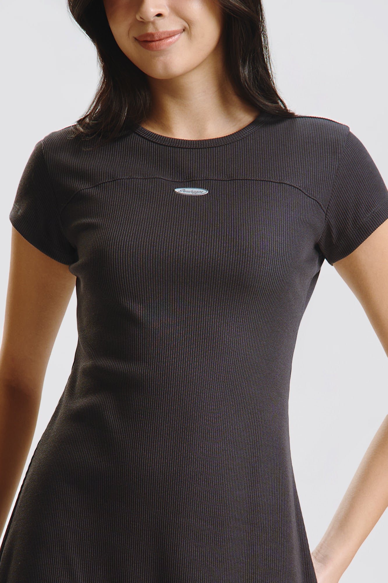 996493-Charcoal (2).jpg