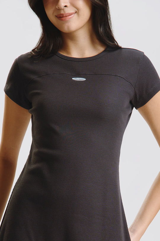 996493-Charcoal (2).jpg