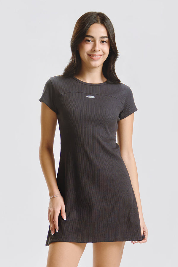 996493-Charcoal (3).jpg