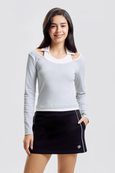 996495-Periwinkle (3).jpg