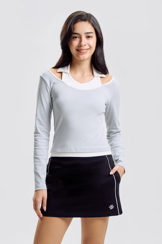 files/996495-Periwinkle_3.jpg