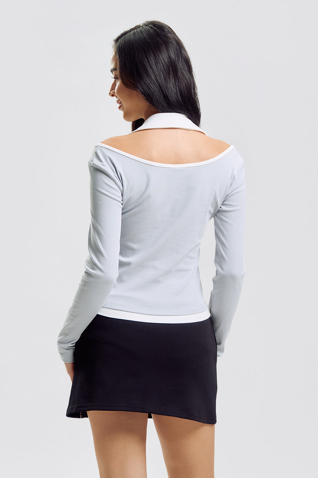 996495-Periwinkle (4).jpg