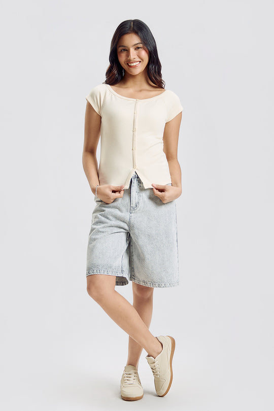 996496-Cream (1).jpg