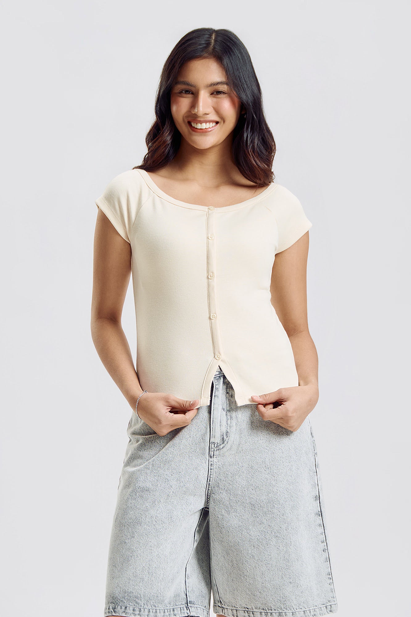 996496-Cream (3).jpg