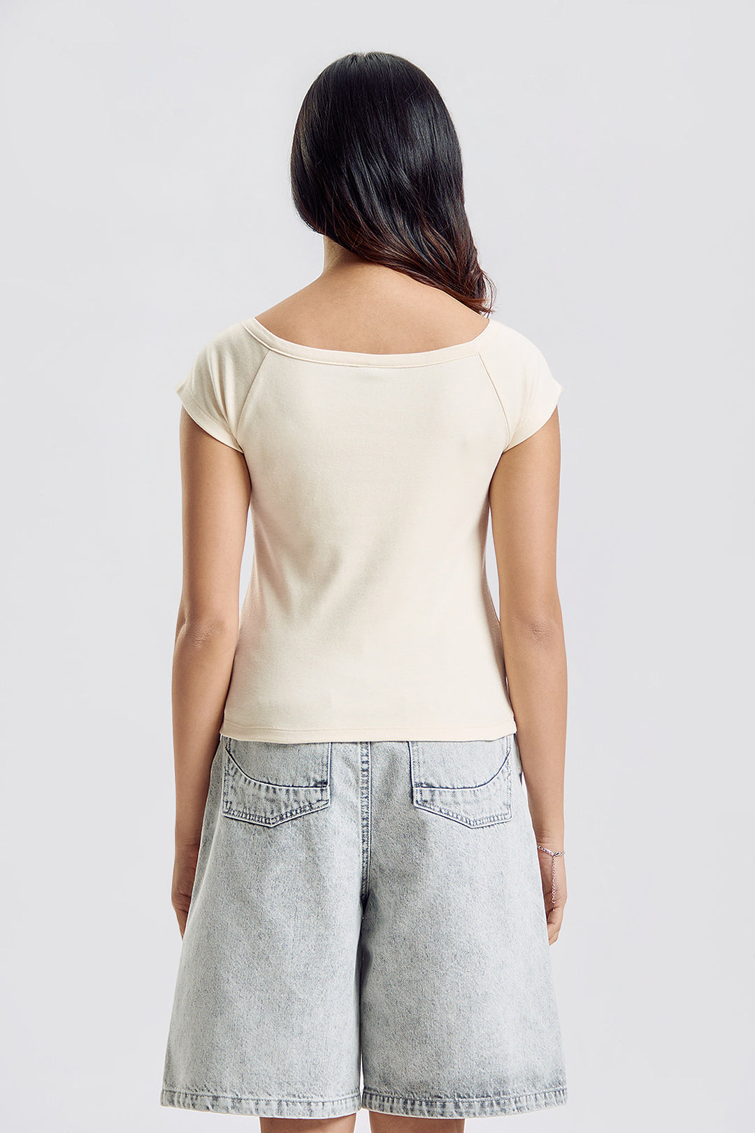 996496-Cream (4).jpg