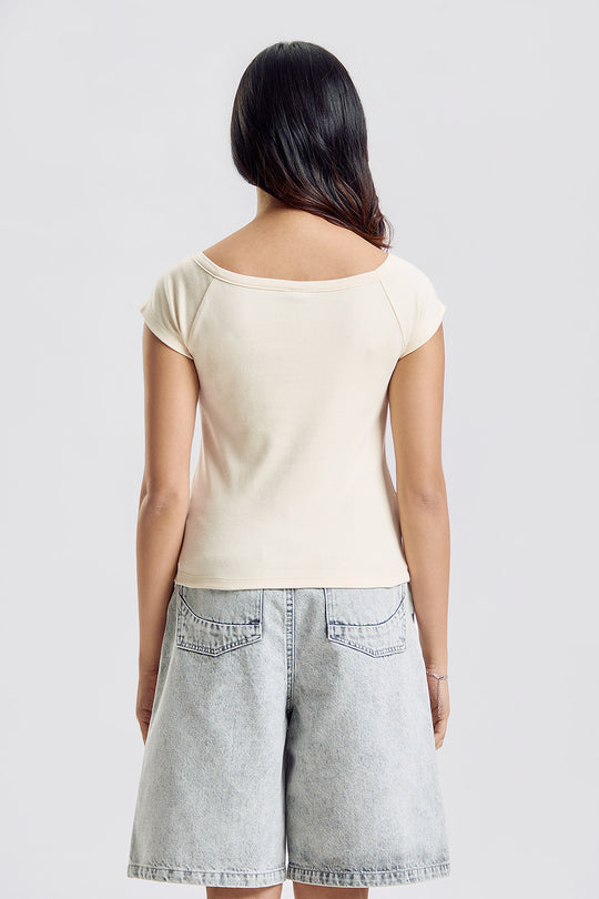 996496-Cream (4).jpg