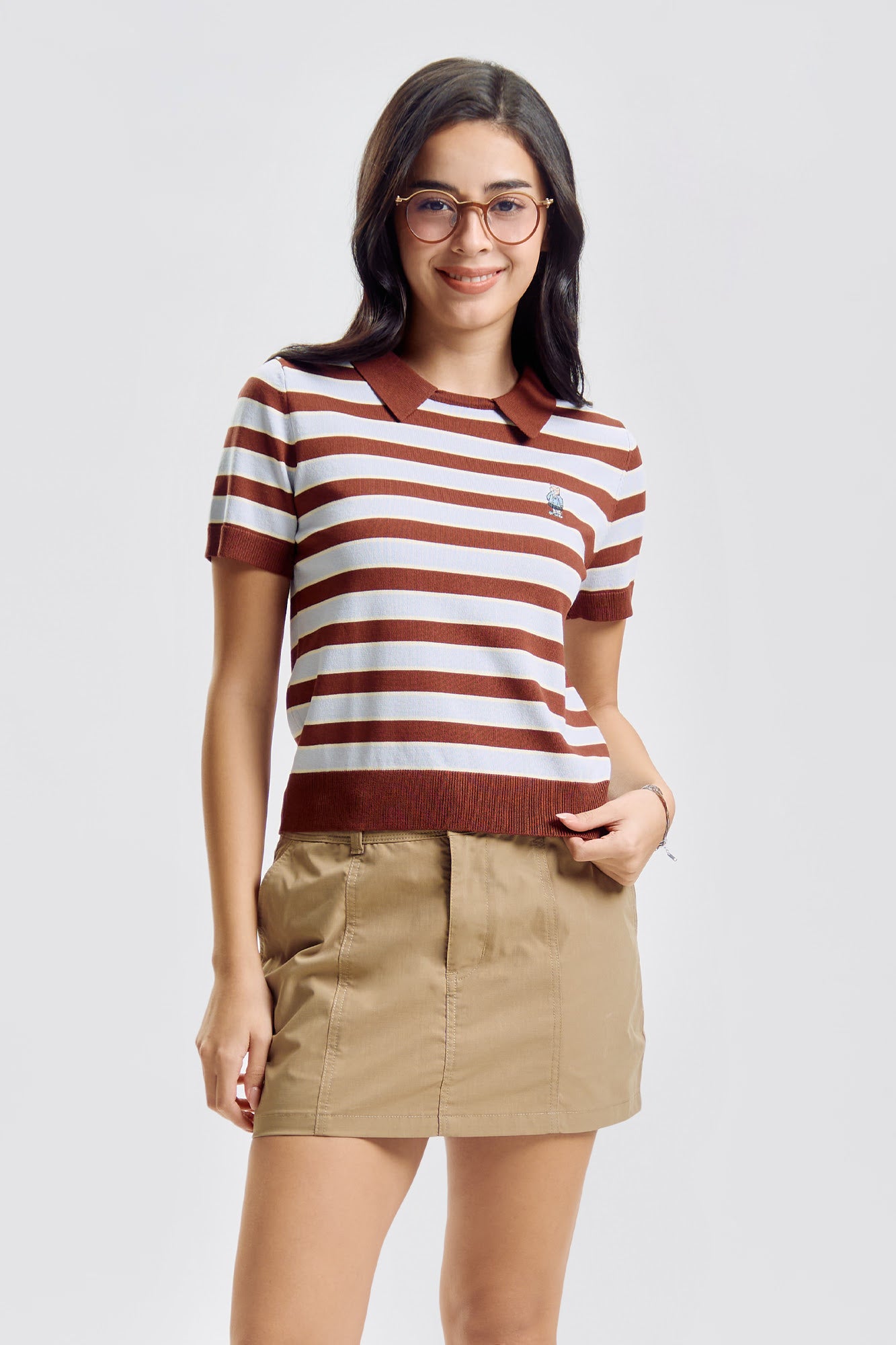 996499-Terracotta (2).jpg