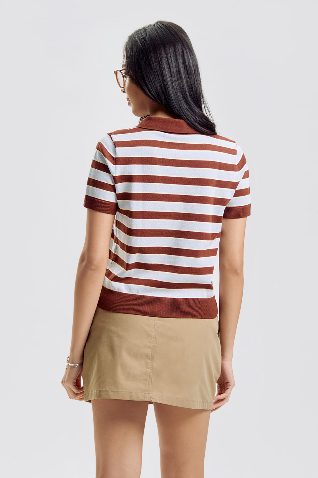 996499-Terracotta (3).jpg