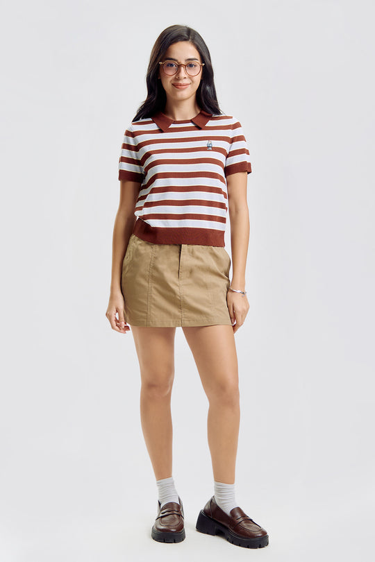 996499-Terracotta (4).jpg
