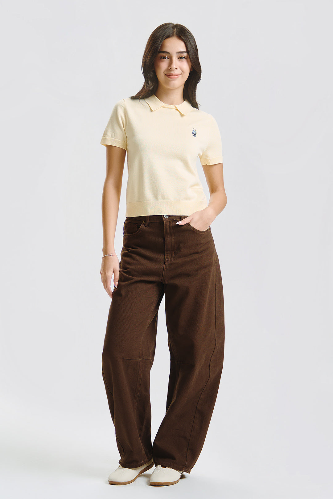 996500-Cream (1).jpg