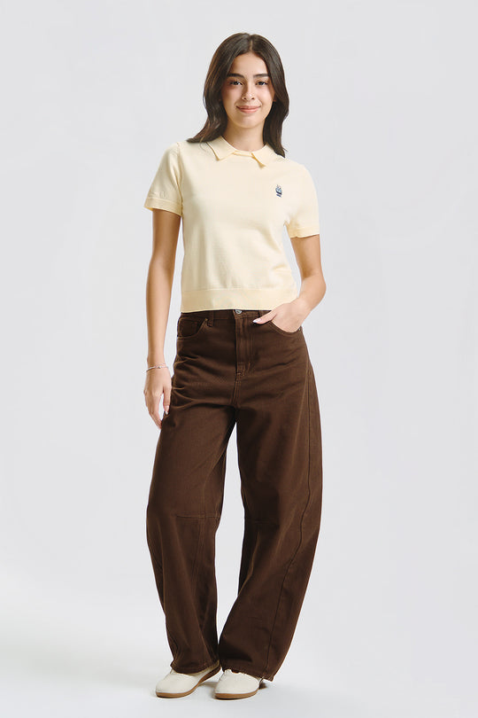 996500-Cream (1).jpg