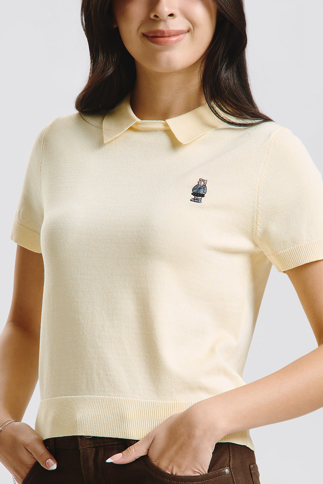 996500-Cream (2).jpg