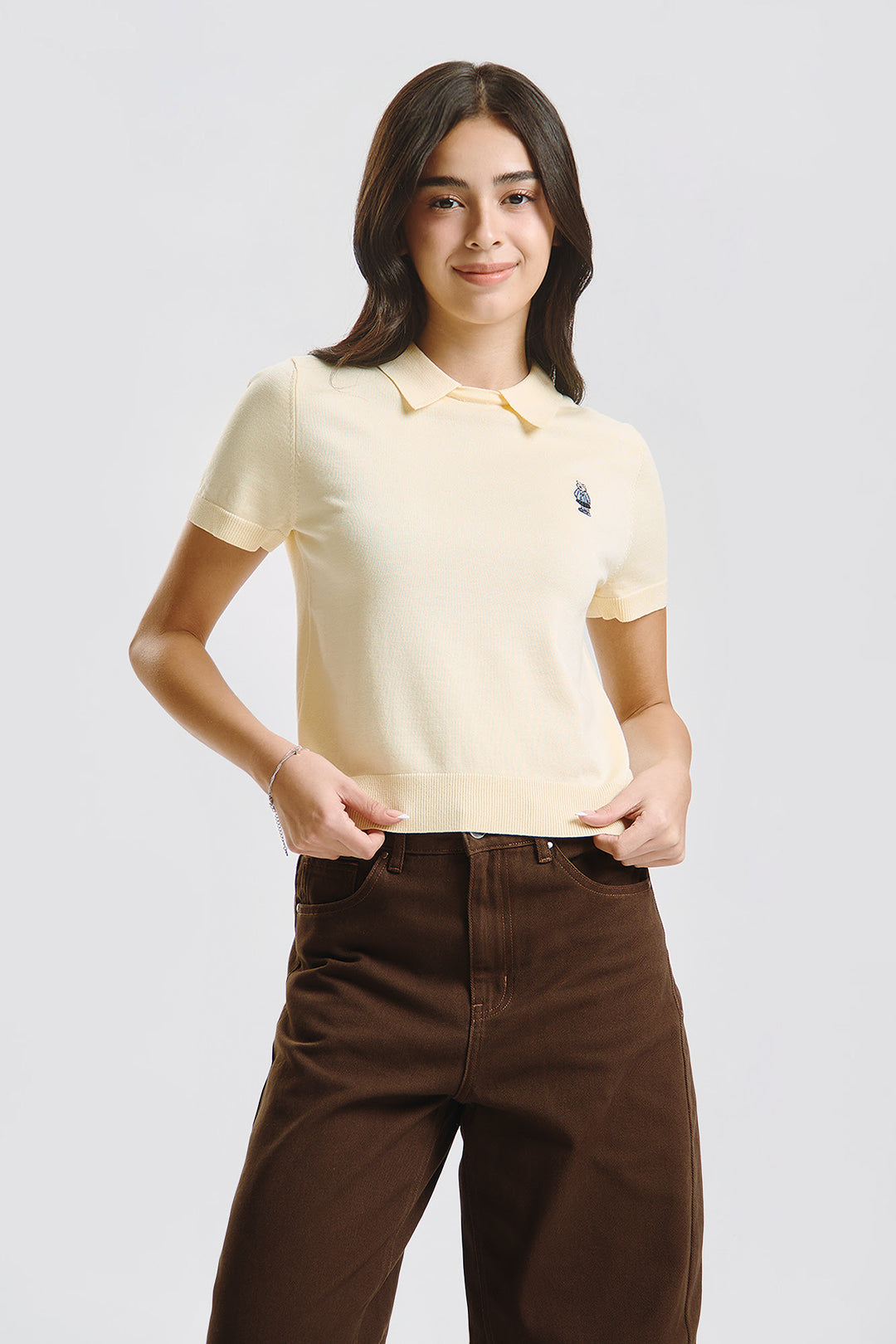 996500-Cream (3).jpg