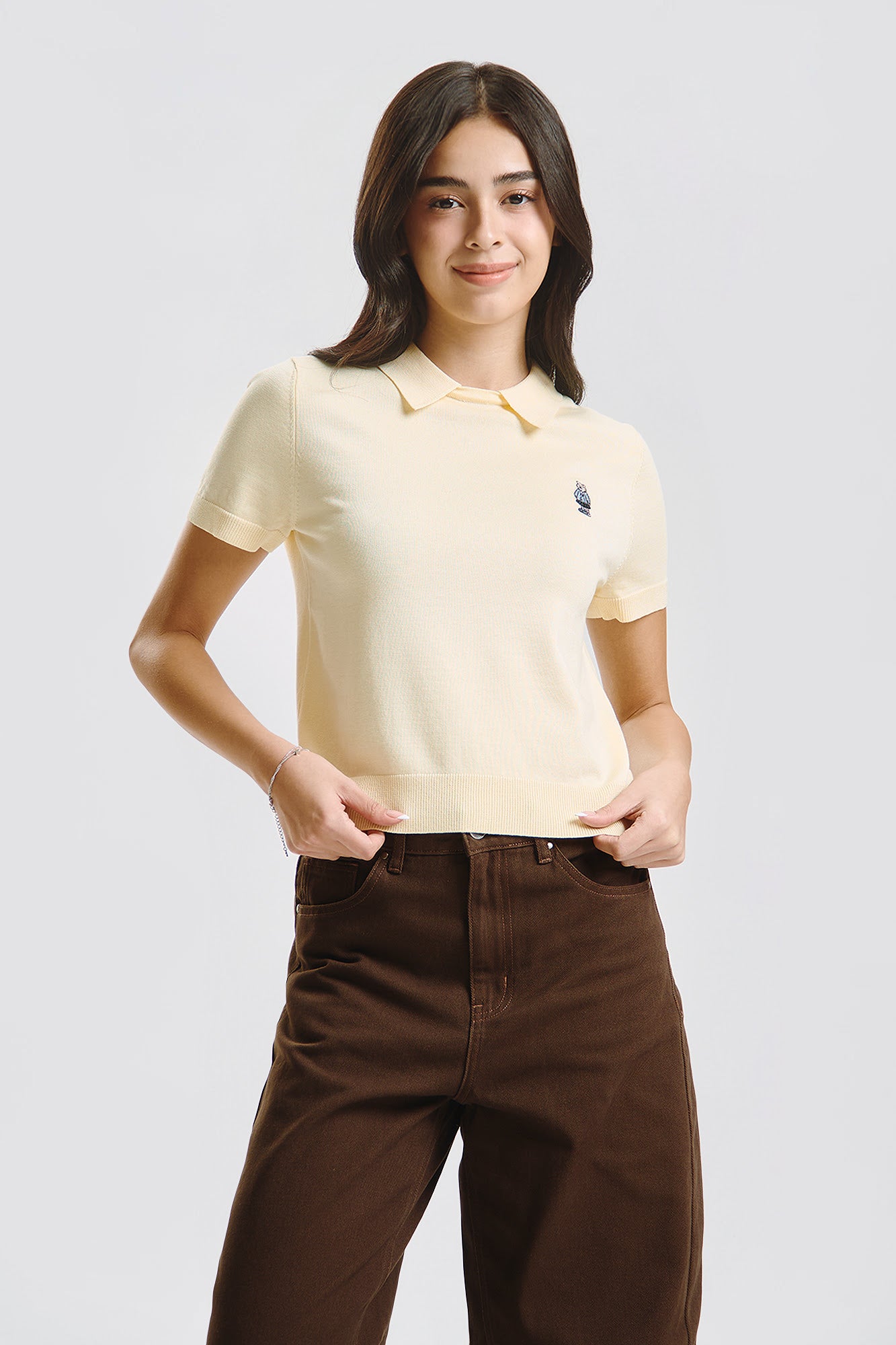 996500-Cream (3).jpg
