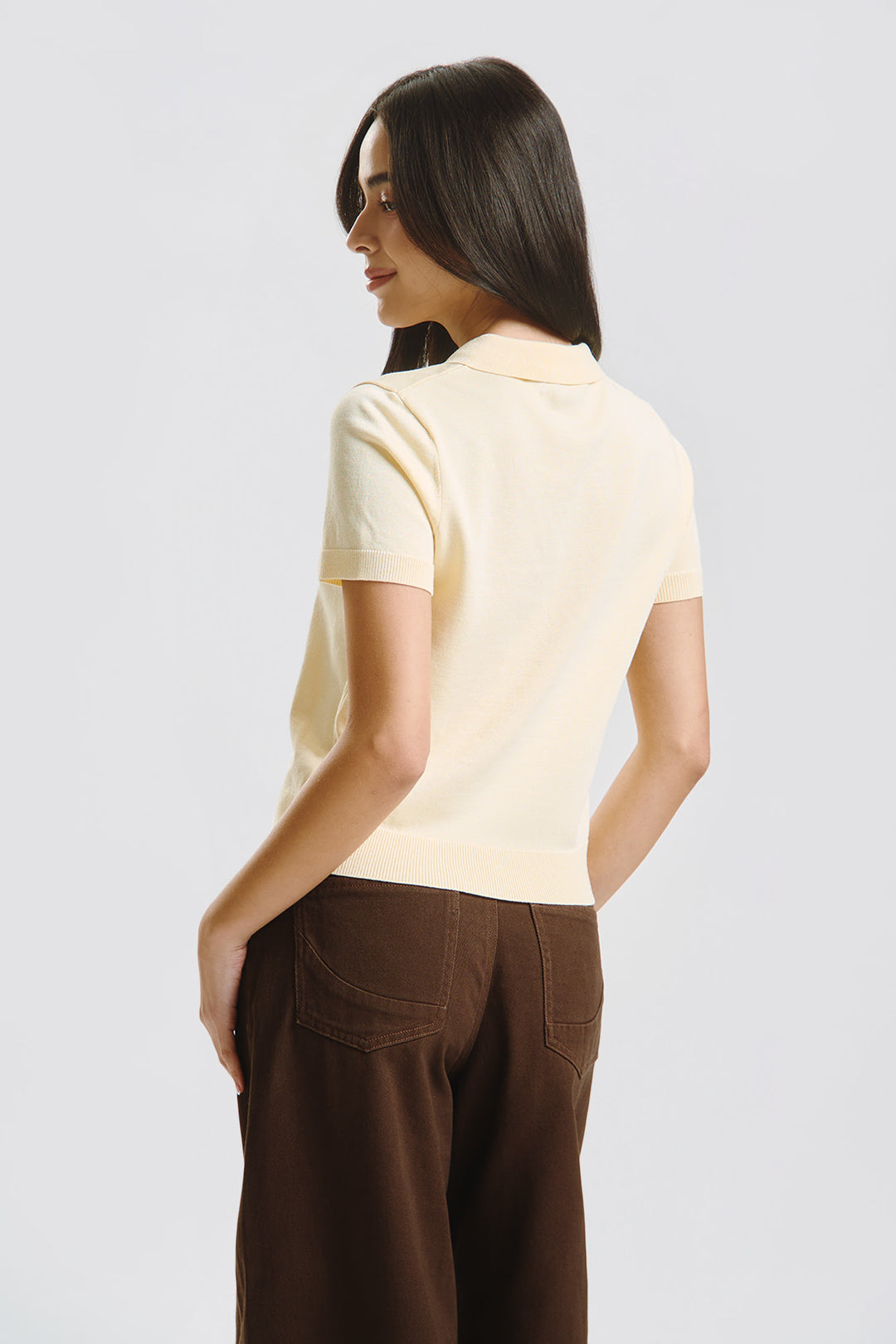 996500-Cream (4).jpg