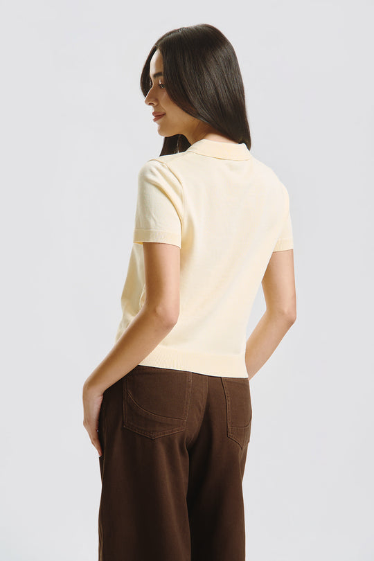 996500-Cream (4).jpg