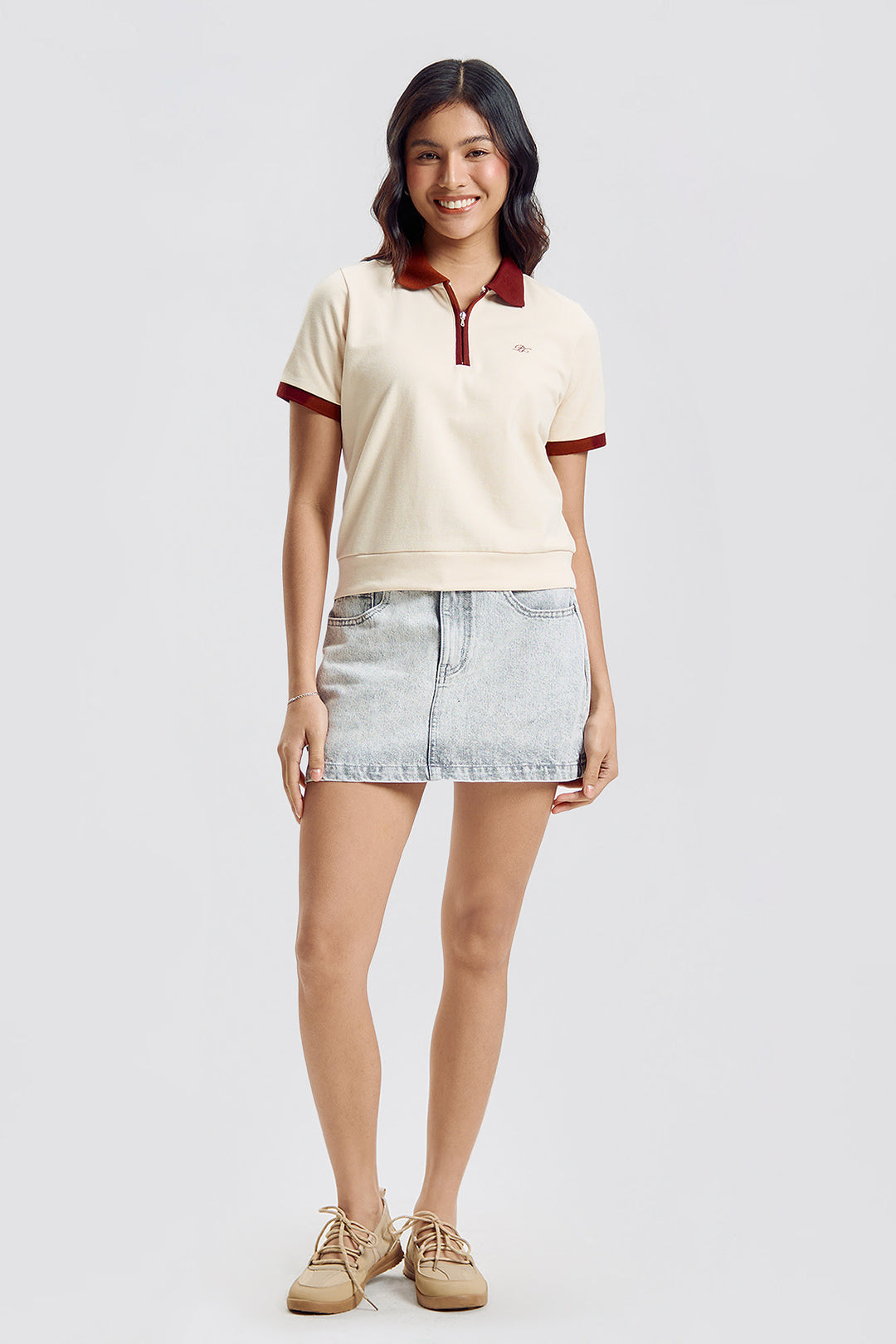996501-Cream (1).jpg