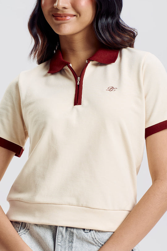 996501-Cream (2).jpg