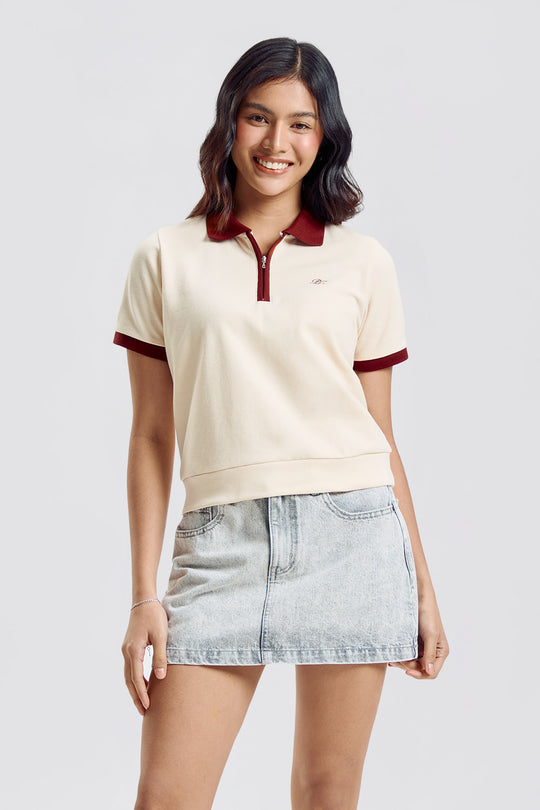 files/996501-Cream_3.jpg