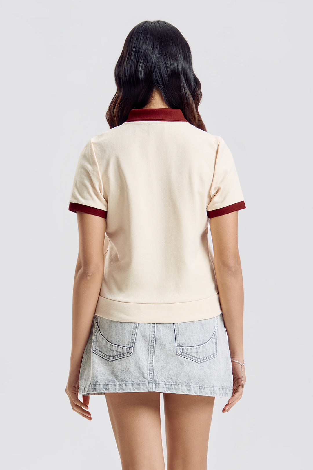 996501-Cream (4).jpg
