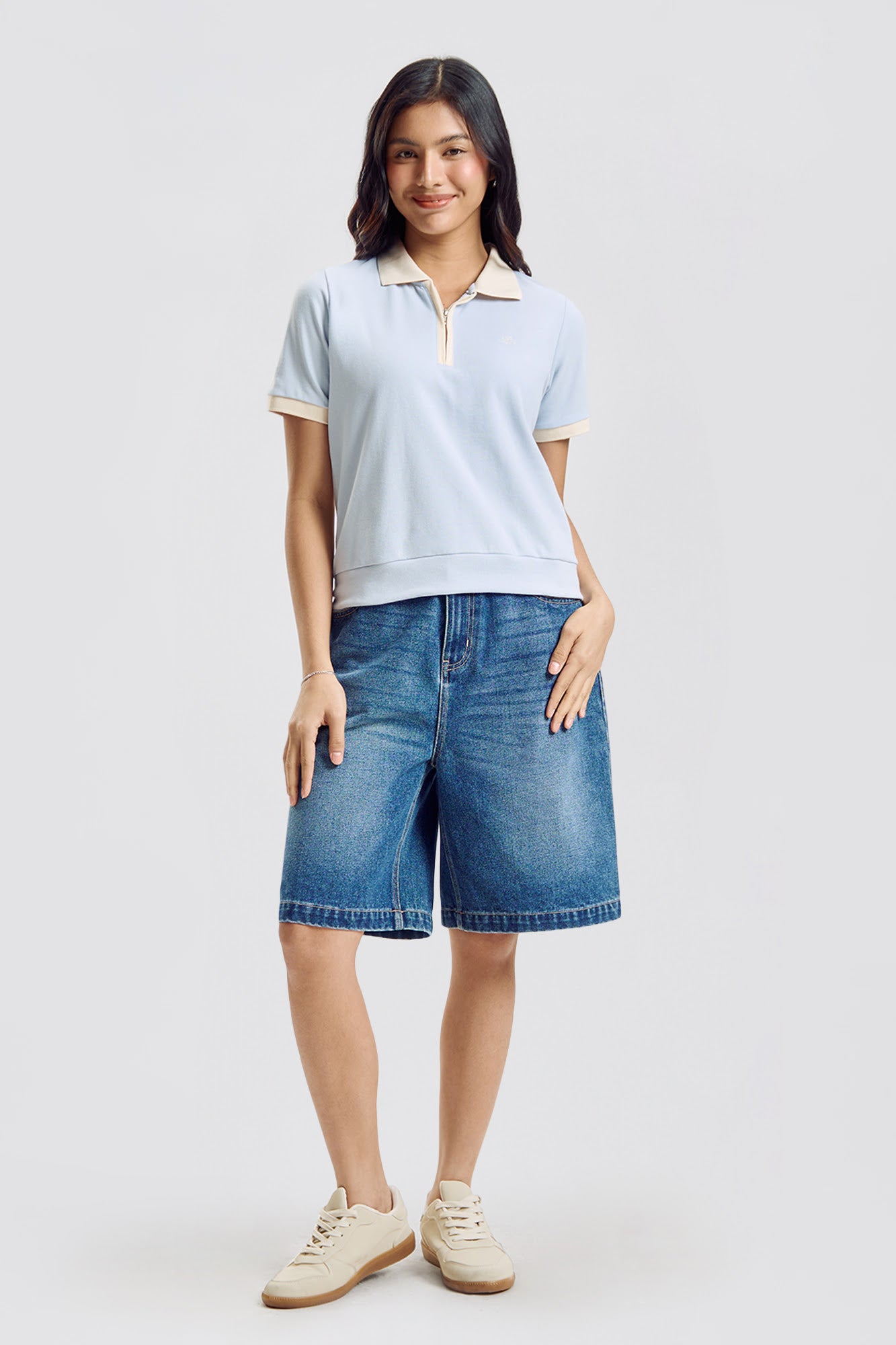 996501-Periwinkle (1).jpg