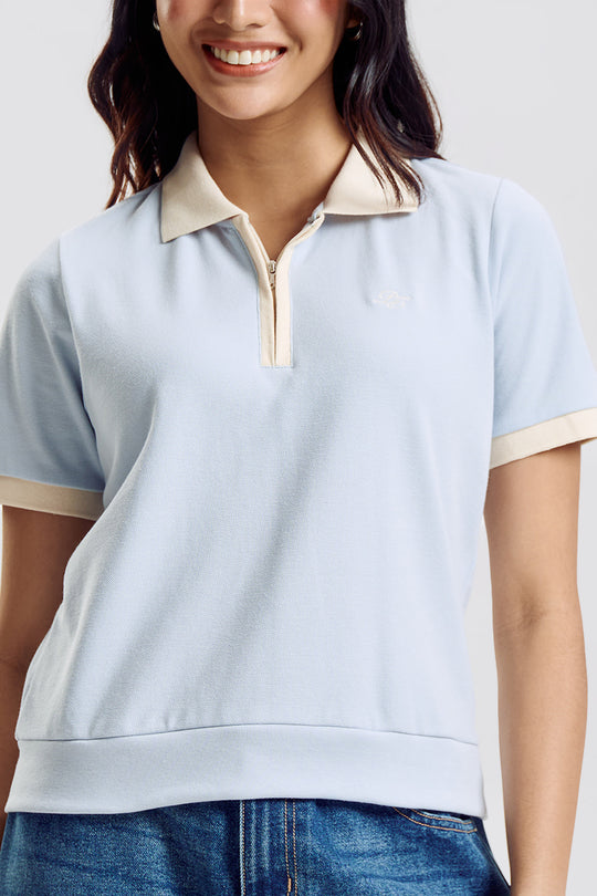 996501-Periwinkle (2).jpg