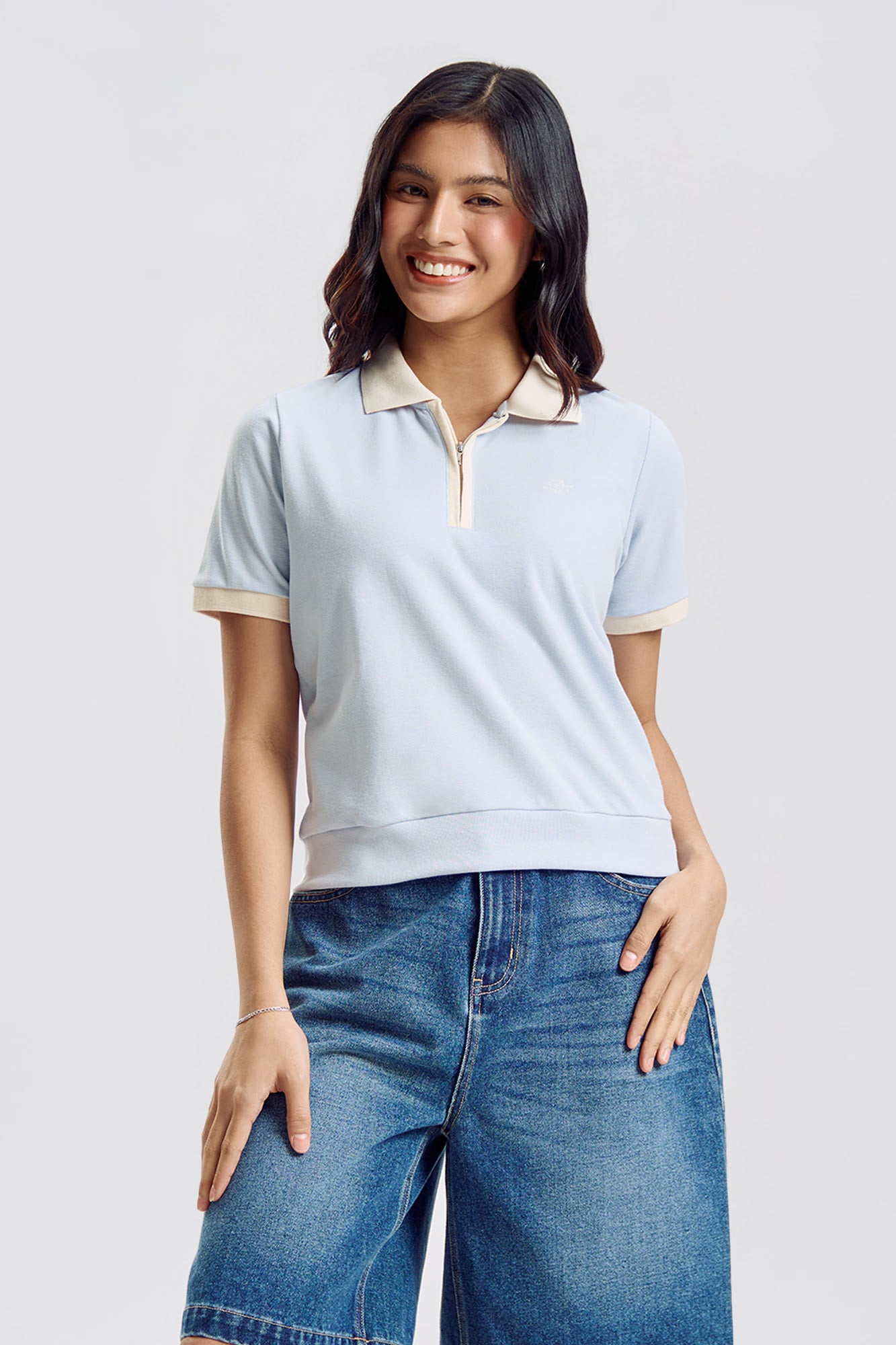 996501-Periwinkle (3).jpg