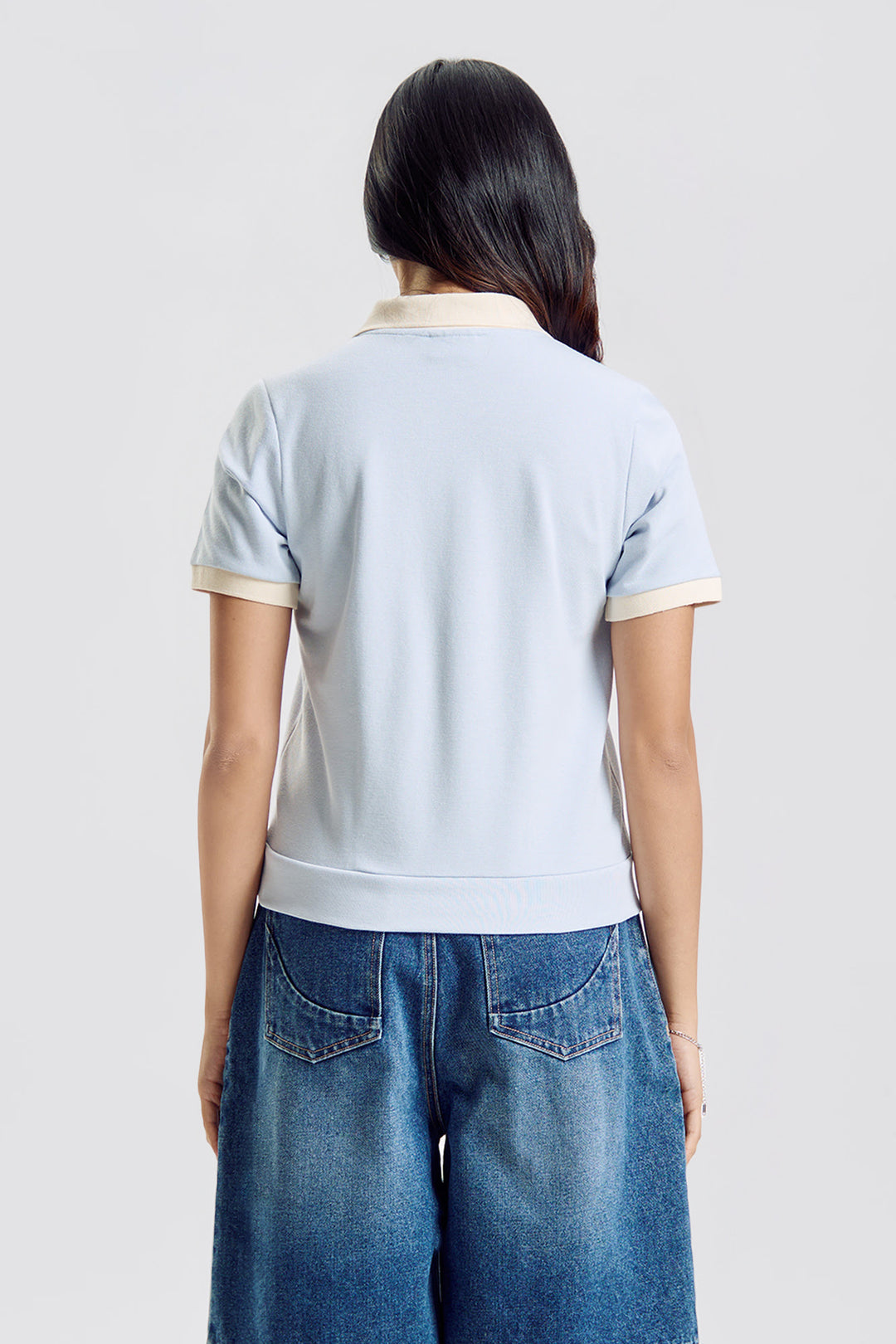 996501-Periwinkle (4).jpg